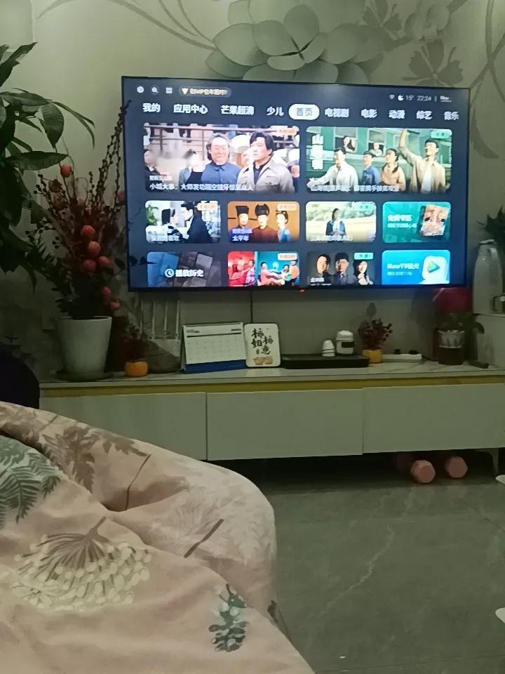 现在有多少人像我一样，守着看U23国家队的比赛？惊喜还是叹息