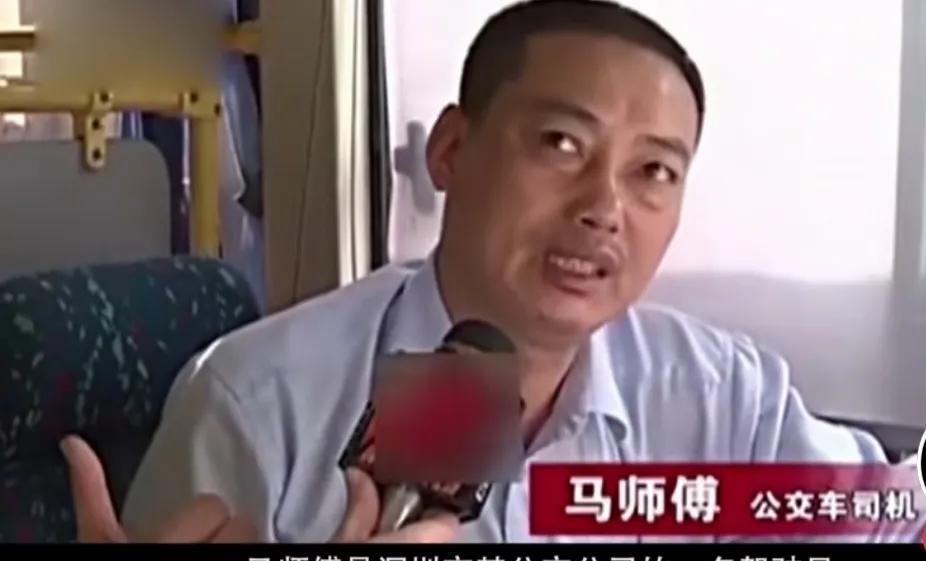 2021年，广东75岁的陈老太摔倒，无人敢扶，急得陈老太大喊：我不讹人。恰巧此时
