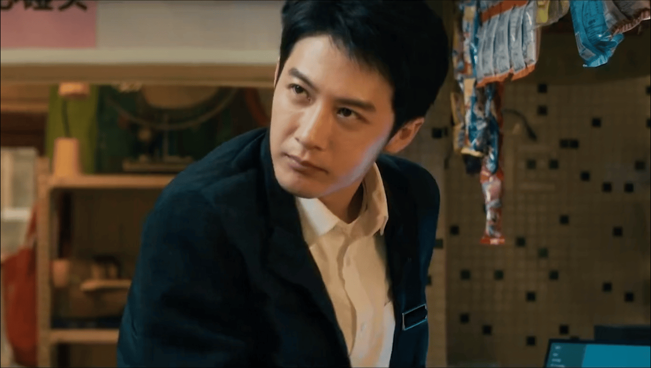 李淇也挺难的，这些听障人士一旦被骗了就很难再相信李淇说的话了，给李淇又愁又急还得