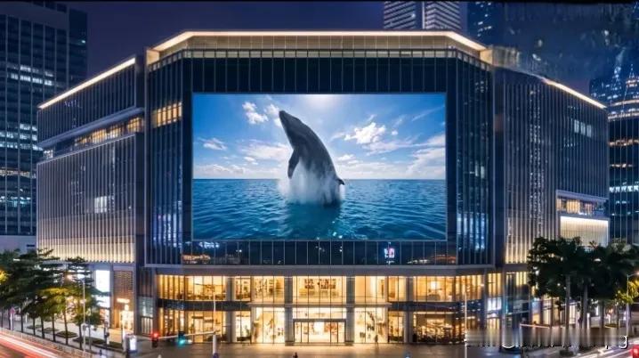 在世界科学杂志上，一个关于老龄化的另类标准。挺有意思。

主题：怎么判断你是否老