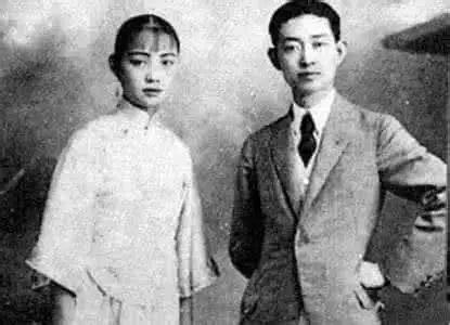 1948年，上海滩最后的义气 
 
1948年冬，平津告急，解放军兵临城下。困在