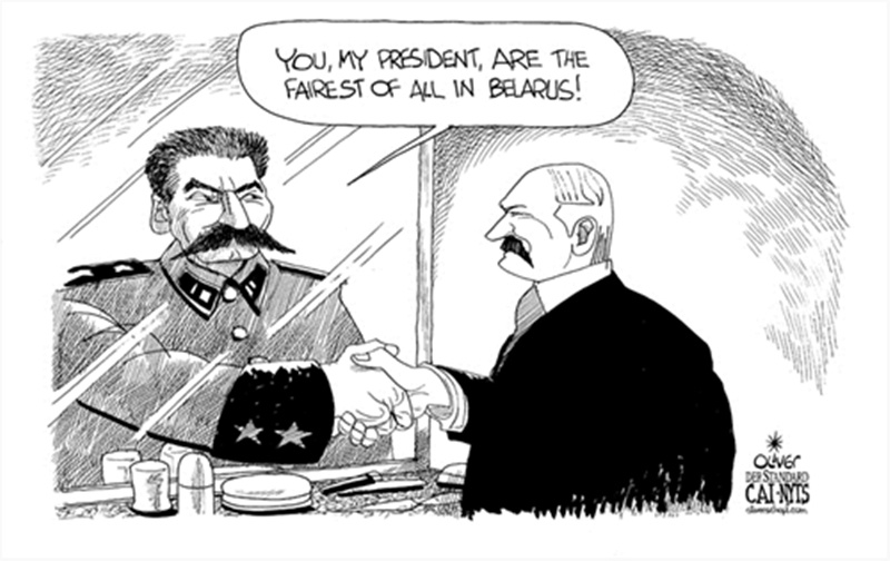 #俄乌局势新进展# 最后的苏联人挽回了俄罗斯的脸面[摊手] ​​​