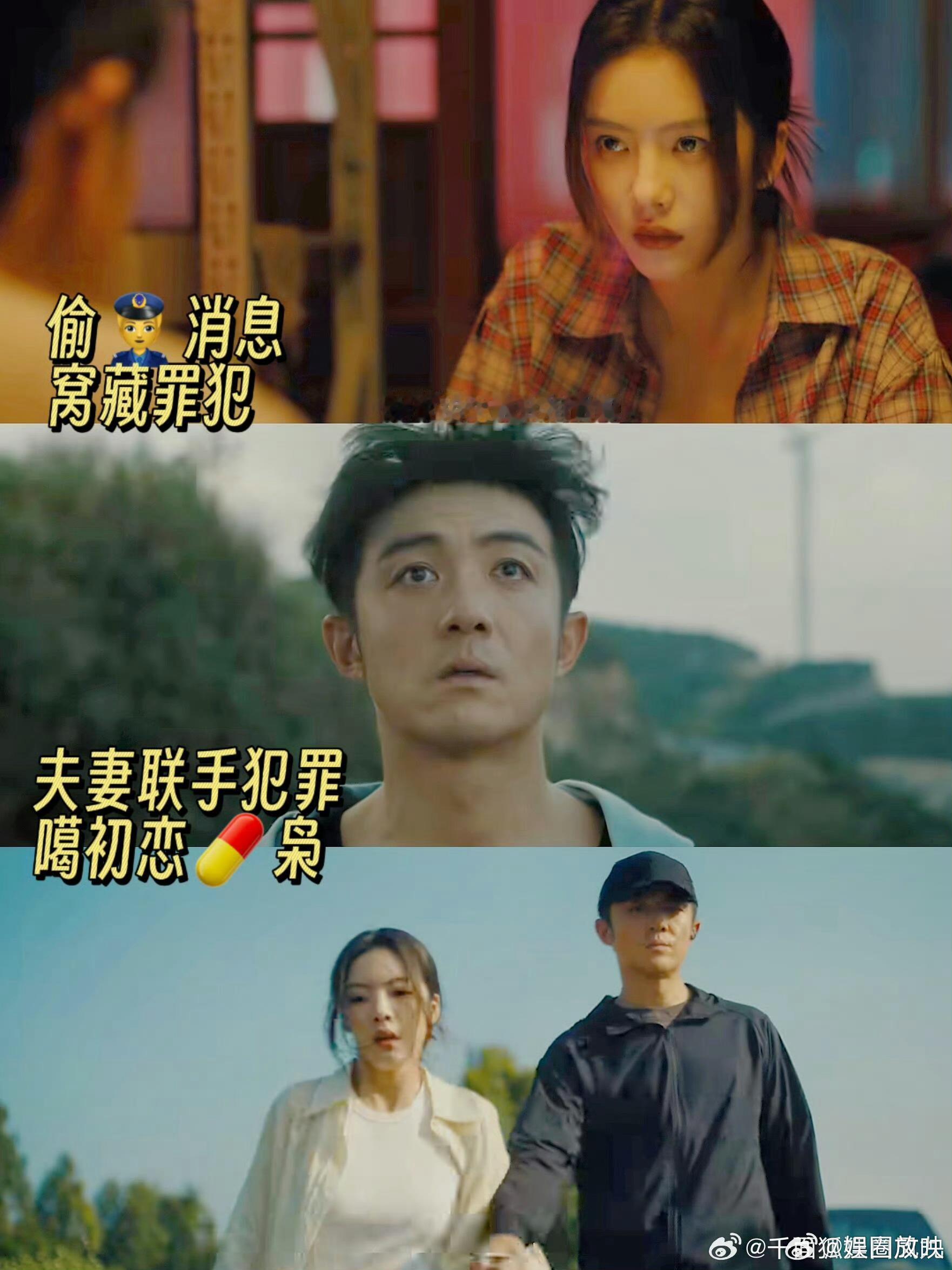 除恶不只是在春节平安不只属于节日，守护也不分时刻。除恶里罪犯的罪恶像镜子，提醒我