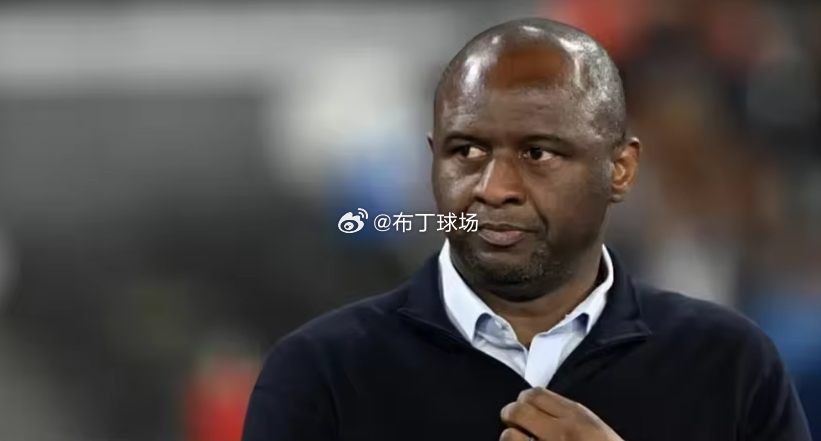 维埃拉：我在阿森纳曾四拒皇马；奥利塞是未来的金球奖得主前阿森纳队长维埃拉透露自己