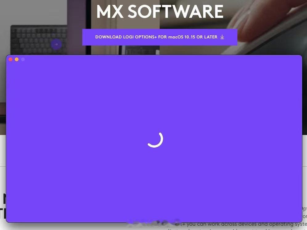 前天英雄联盟证书过期，今天罗技的证书过期，影响 macOS 平台，Options