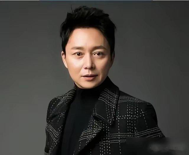 北电专业课第一，他熬了26年才红！1987年考进北电，毕业后一路碰壁，转编导，离