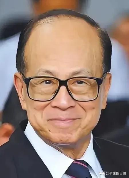 最近，南美航运圈是炸锅了，巴拿马这场闹了两个多月的“强抢港口”闹剧，终于迎来最致