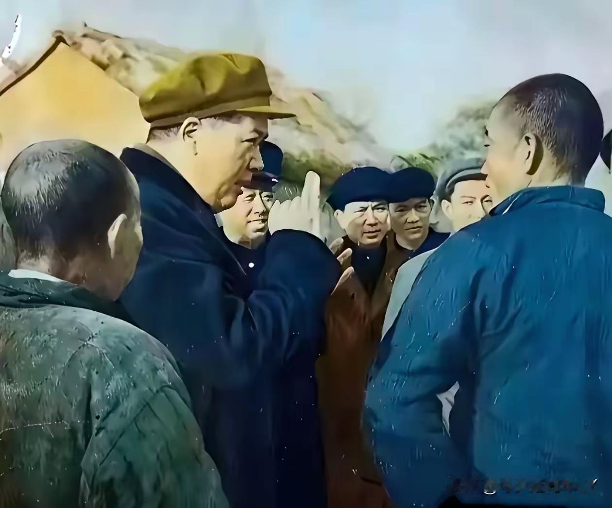 一生为国为民，两袖清风，这才是国人永远的信仰
 
有一种人，从不追求名利富贵，一
