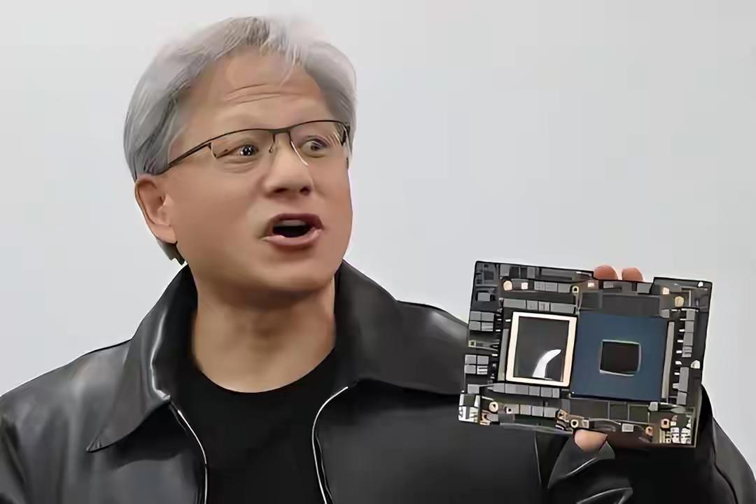 中美科技战，已经迎来历史性转折点。科学技术就是第一生产力，当下全球各国达成共识，