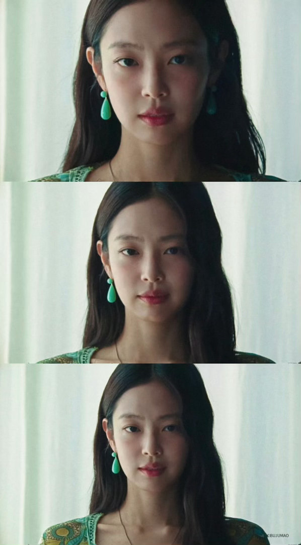 都来Spotify听Jennie新歌啊 夏日神曲来的🪼🏝️jennie新歌