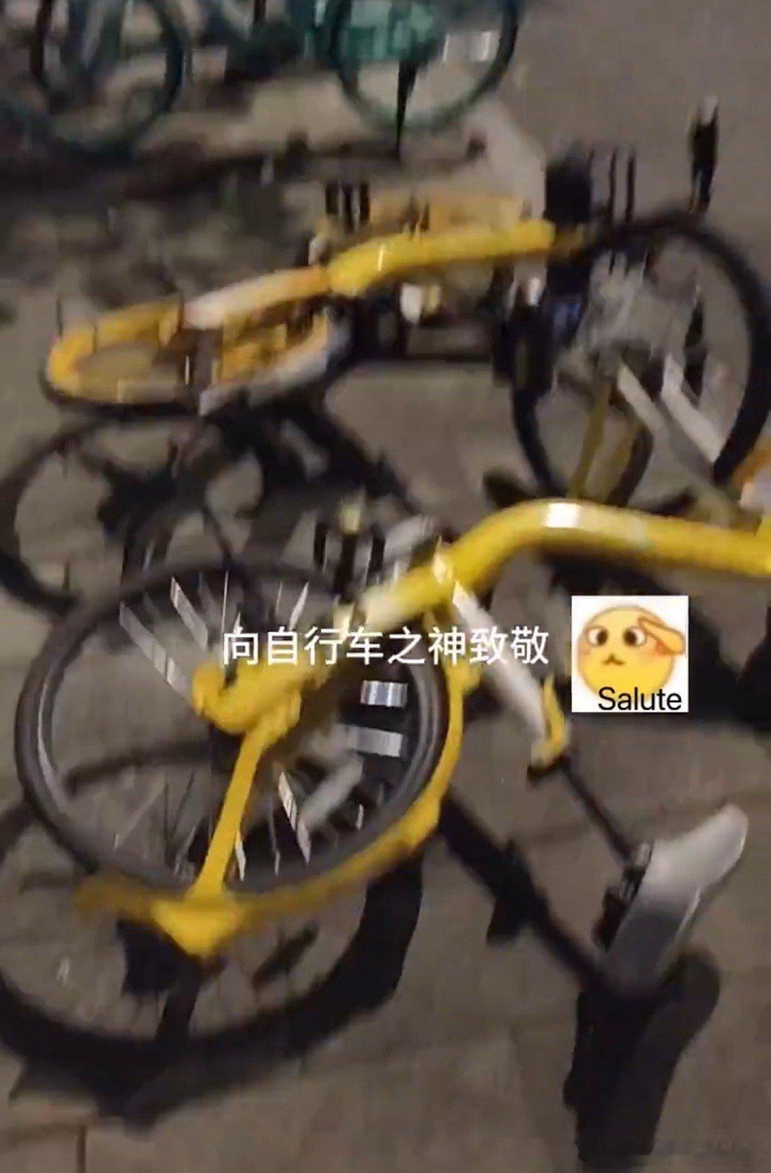 #21世纪抽象人传人现象#《从21世纪安全撤离》的影响力这么大的吗，属实没有想到