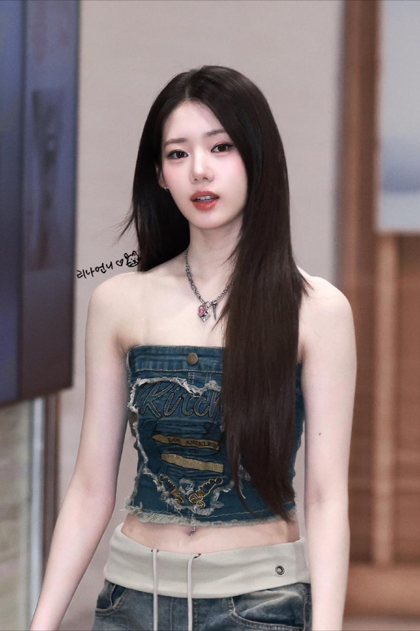投稿  rora李茶仁 