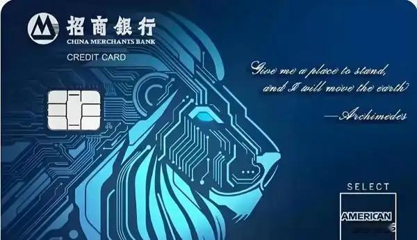 各家银行怎么"送Token"？

光大银行：依托Token Plan平台升级
