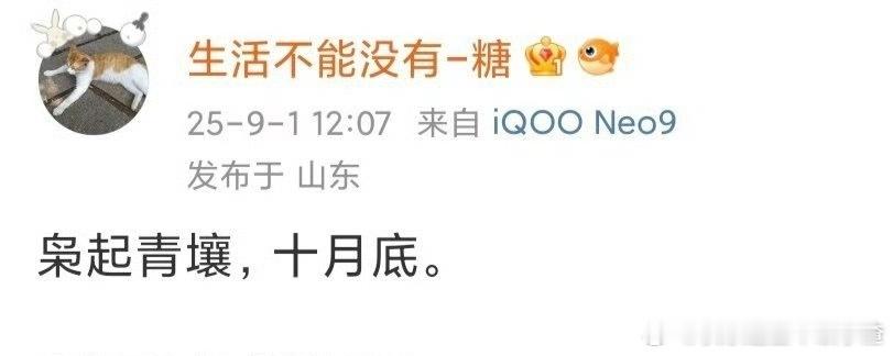 迪丽热巴陈星旭枭起青壤10月播出迪丽热巴陈星旭枭起青壤10月底播出迪丽热巴陈星旭