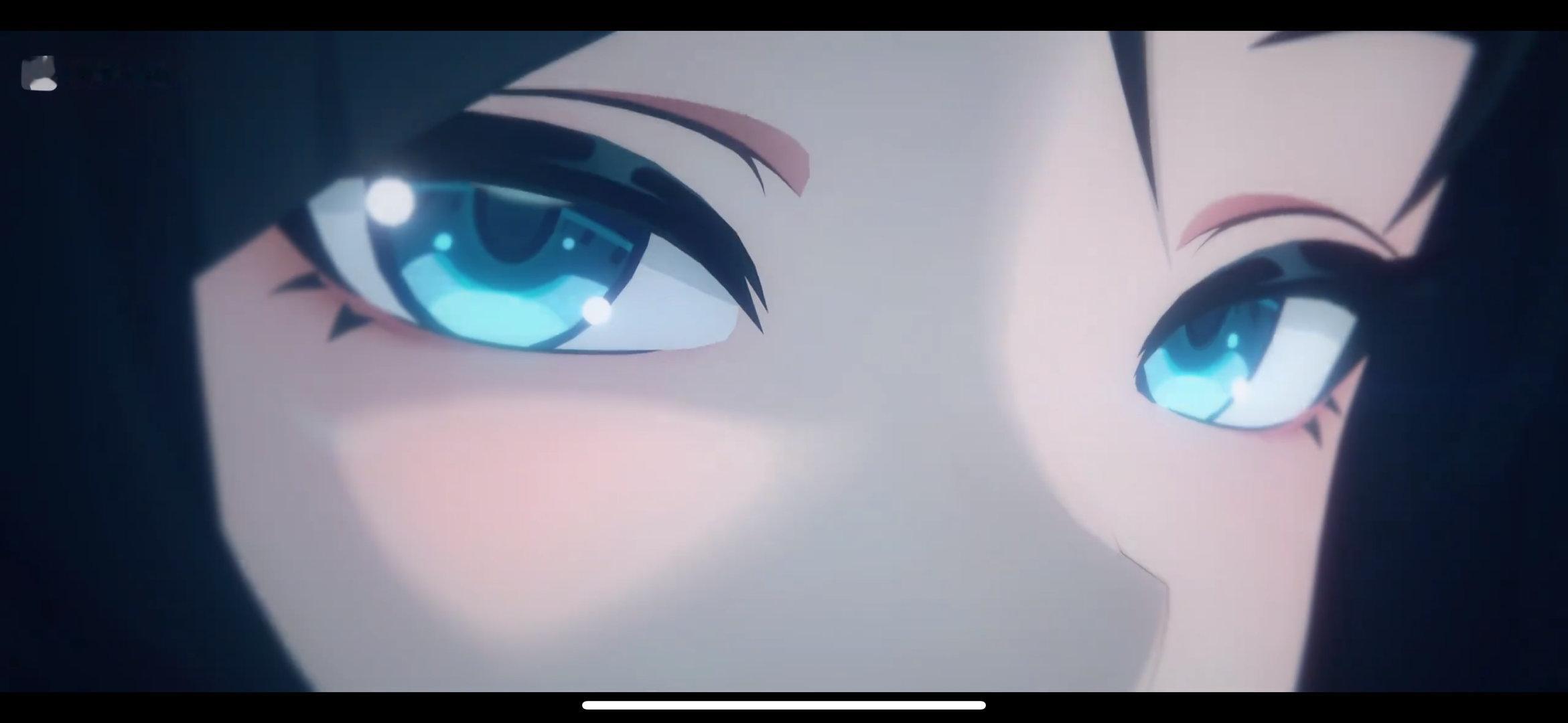简姐姐这个脸蛋[抱一抱][抱一抱]感觉想抽了…#绝区零简##绝区零[超话]# ​