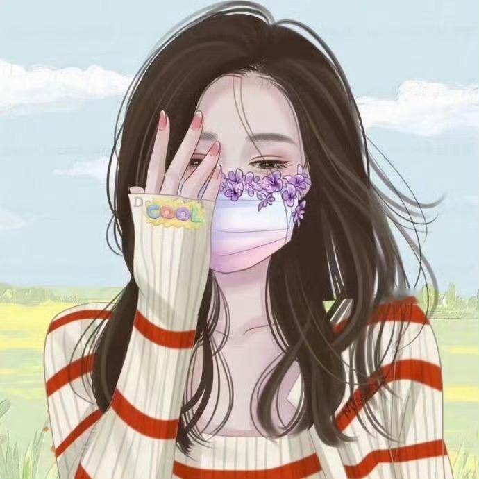 奶奶说：“嫁给生活可以培养爱情，嫁给爱情会死在生活里，贪财的人风生水起，追爱的人