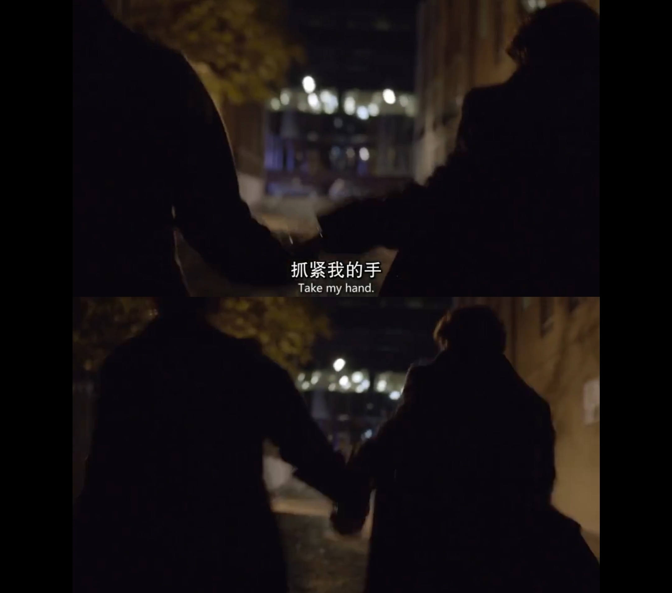 24197【】好唯美啊有没有人懂啊…就是唯美得想哭 