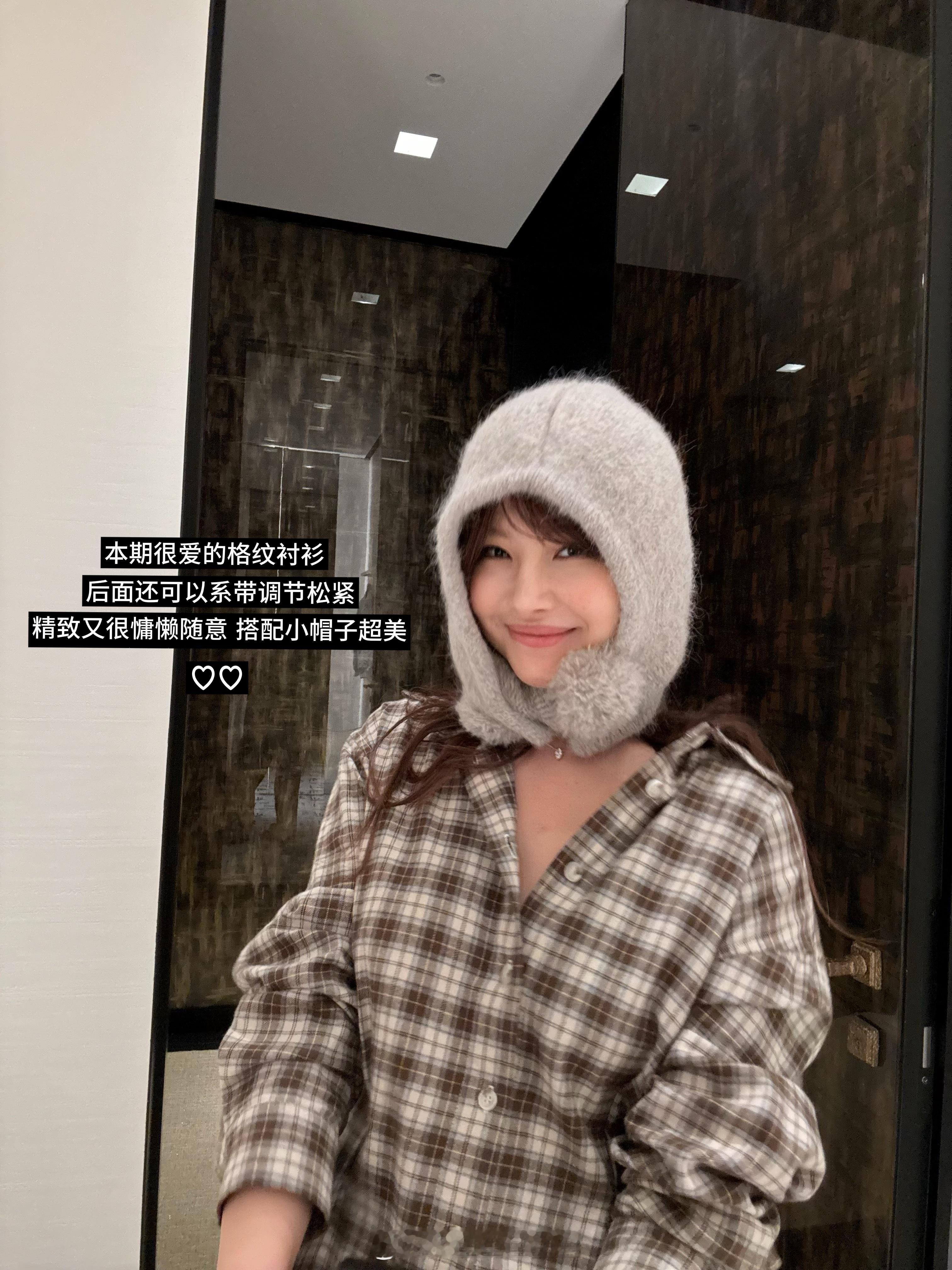 🇰🇷In seoul time ​​​