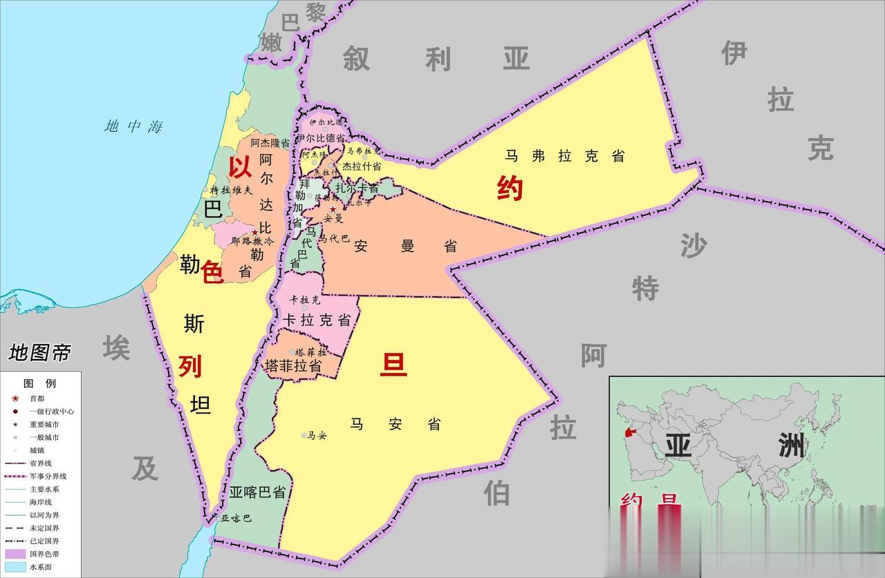 突发！约旦反水，决定向美国开放领空及空军基地，助力美军支援以色列。
据乌克兰方面