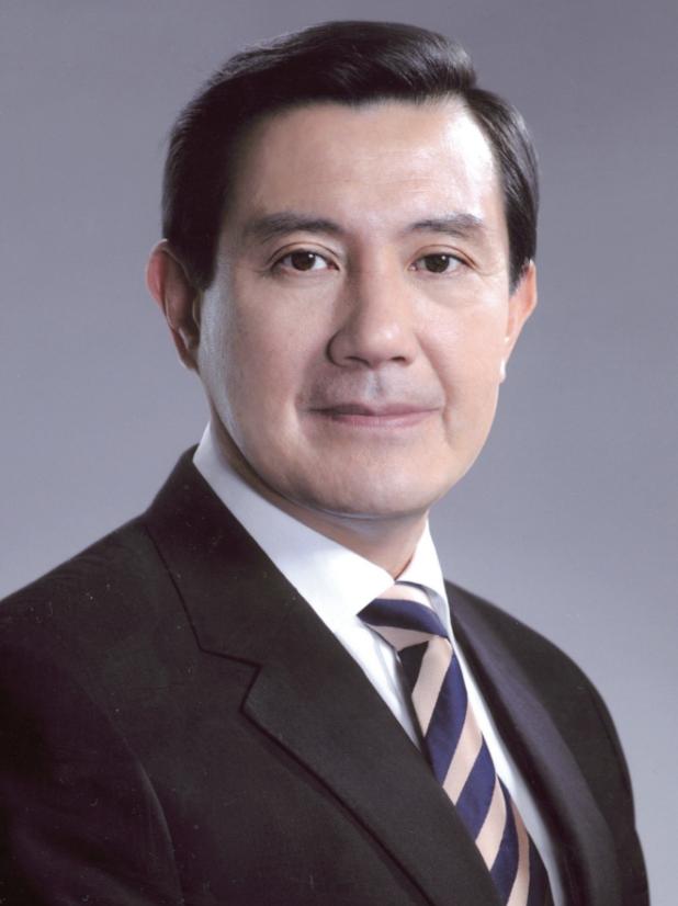 台湾要员曾放话：满足这三条件，台湾自动回归，第一实行“一国两制”，第二将所有的汉