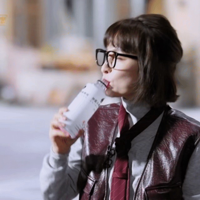 大侦探娱乐圈题材 下集大家都看了吗！原来大家演了半天的剧本是皮总抄的张飚车的，看