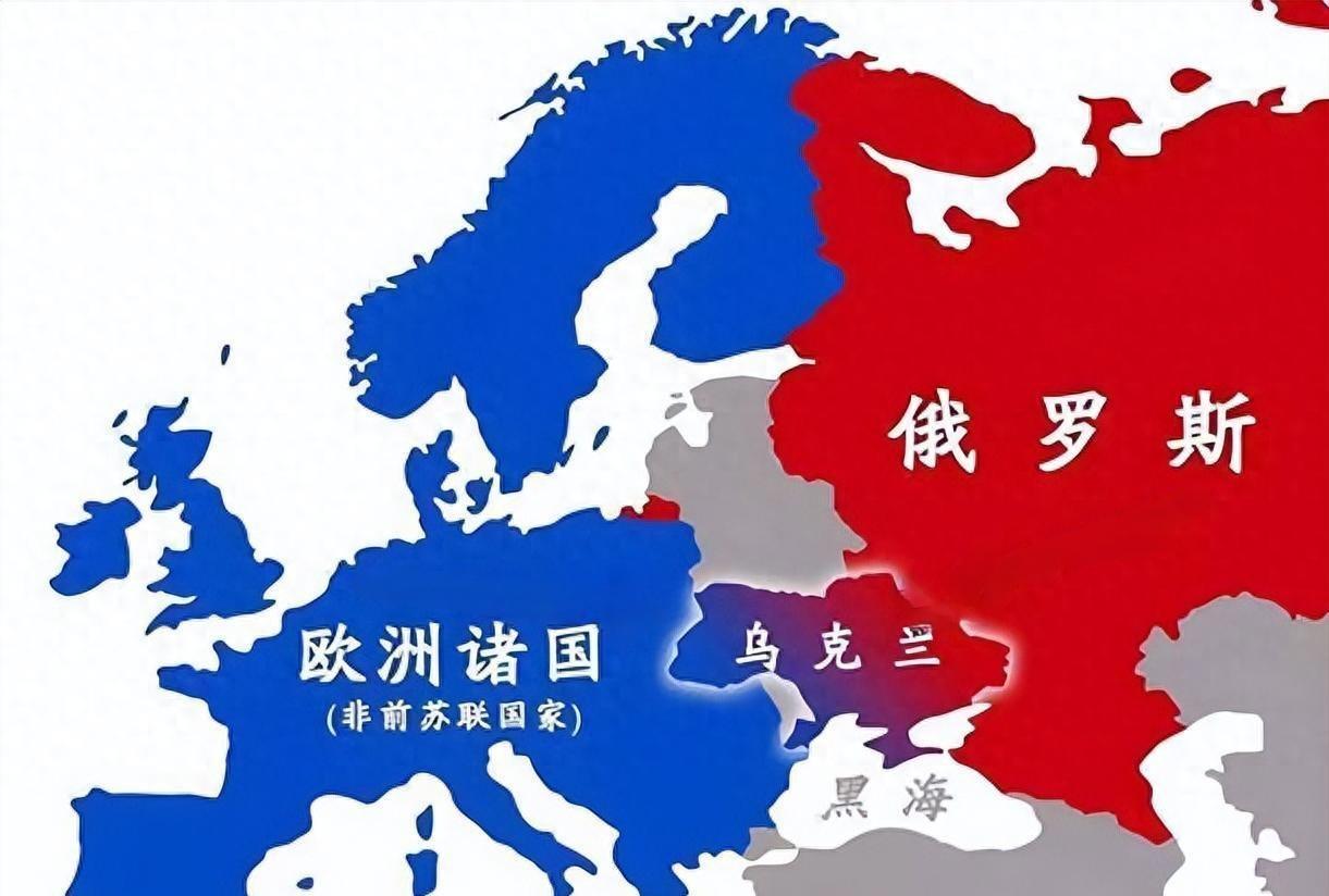 俄乌冲突进入持久战，这局势真是让人揪心。4月29日顿巴斯大规模决战，一天就有22