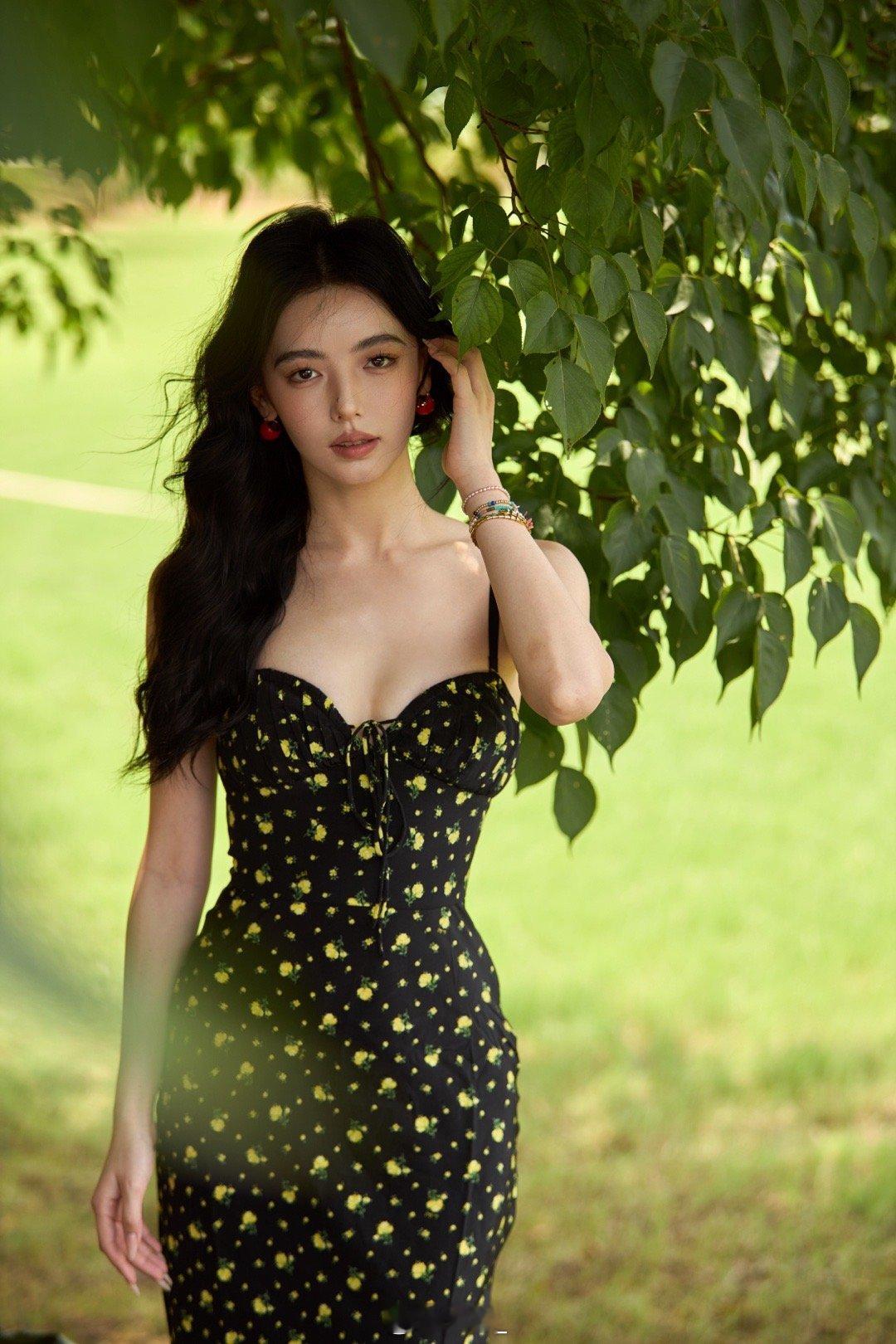 上了个综艺家人们 浅浅期待一下！ps：但是我表现不太好 表情管理也很差 呜呜呜呜