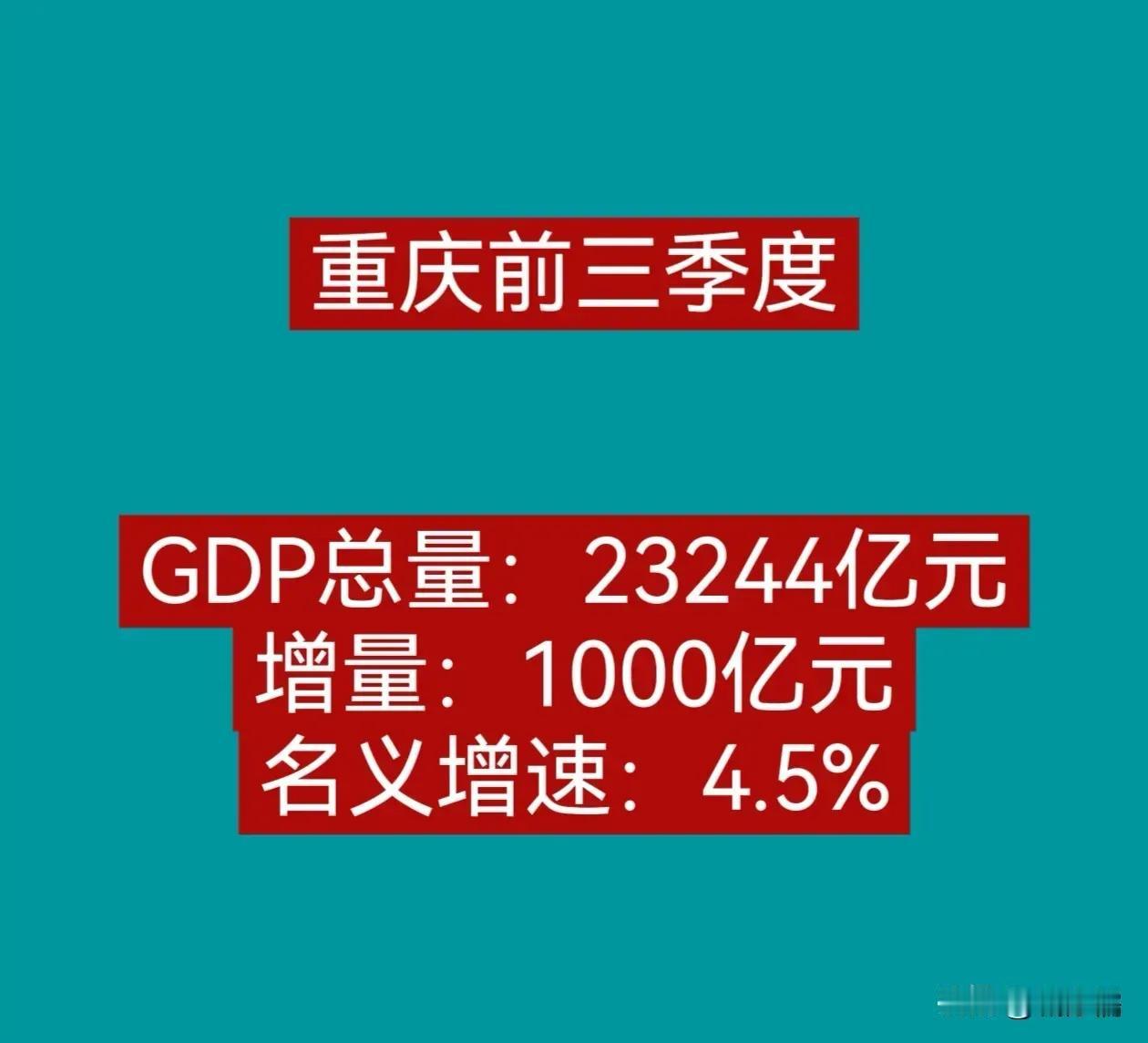 关于重庆的经济发展及其与广州等城市的比较，我们可以从以下几个方面进行分析：

1