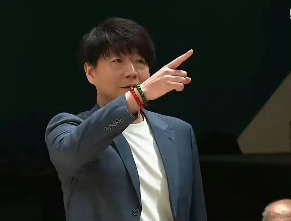 刘铁给山东高速男篮把脉CBA新赛季前两轮，山东高速男篮先后不敌辽宁、浙江稠州遭遇