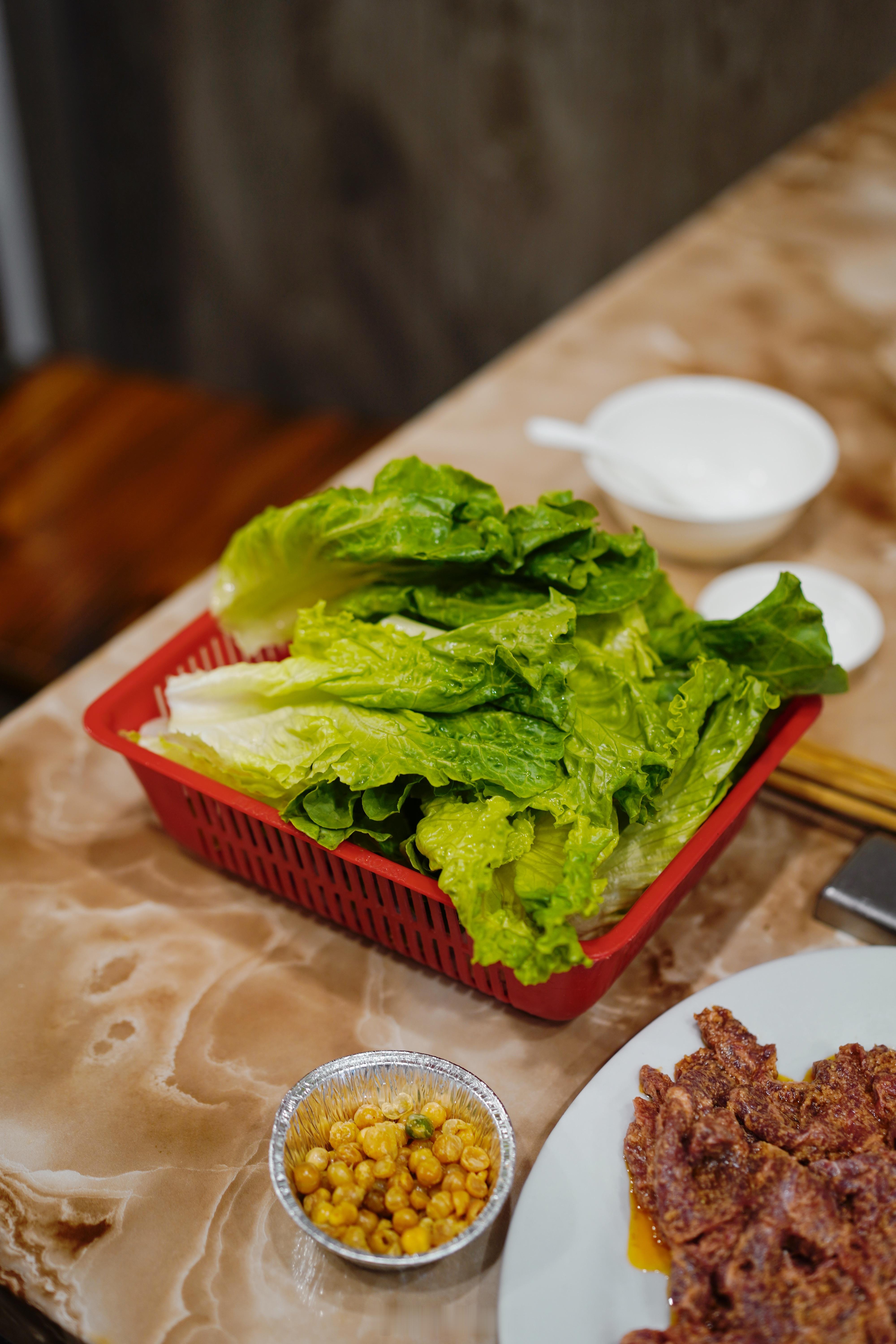 潮州 | 南较特色烤盘宵夜和朋友来吃烤肉~（虽然已经很撑了[畅游]）朋友说这家店