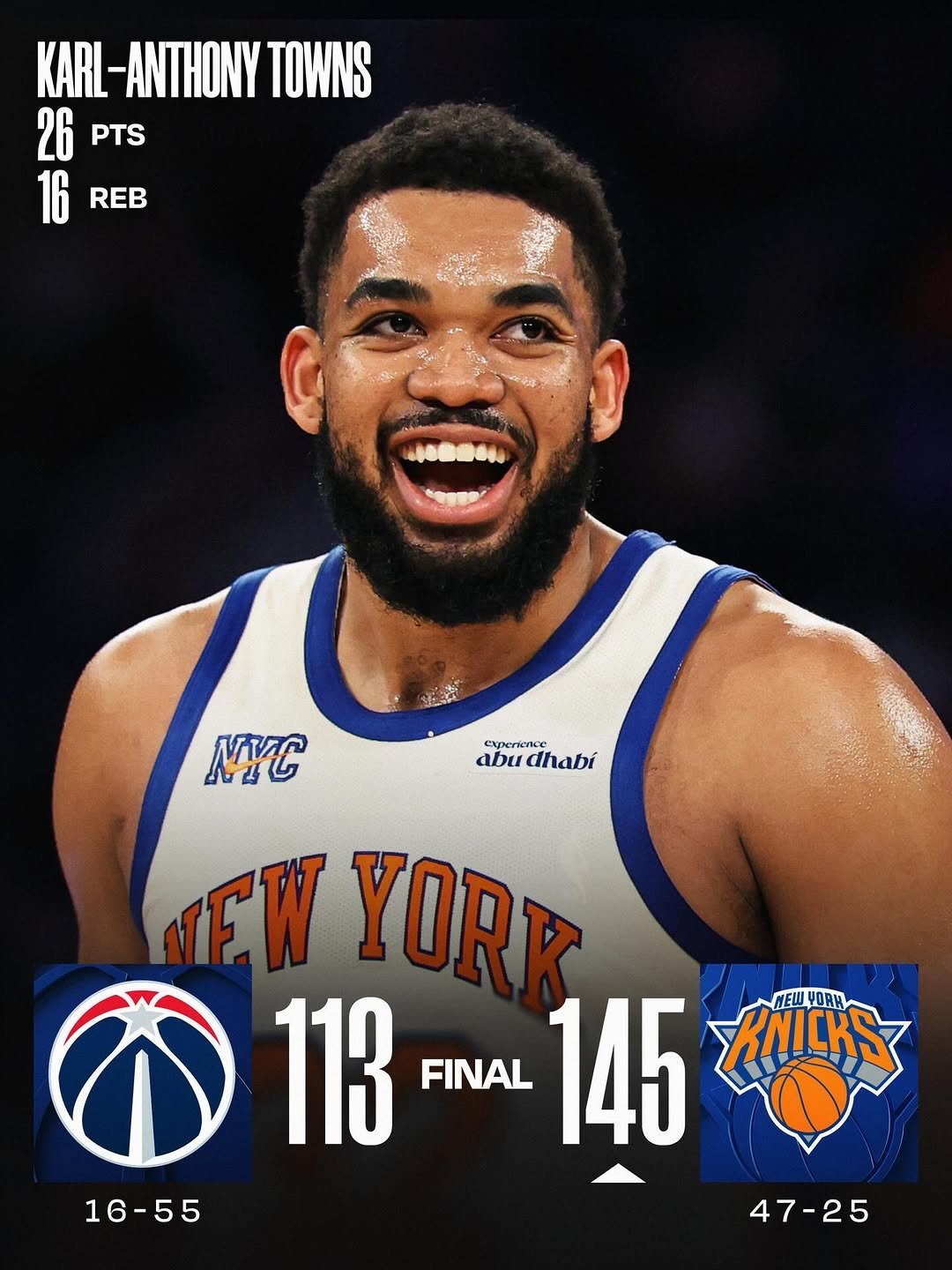 今日赛况nba吐槽大会nbaNBA