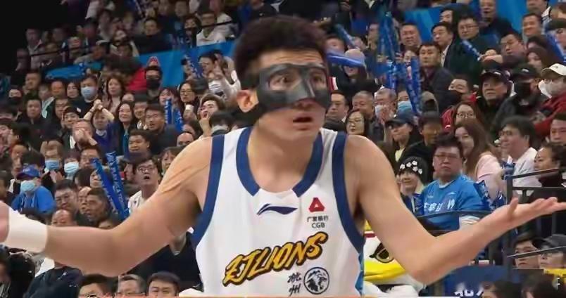 91-85，广厦男篮击败北京男篮，终结对手的7连胜，送给对手赛季首败。这场比赛非