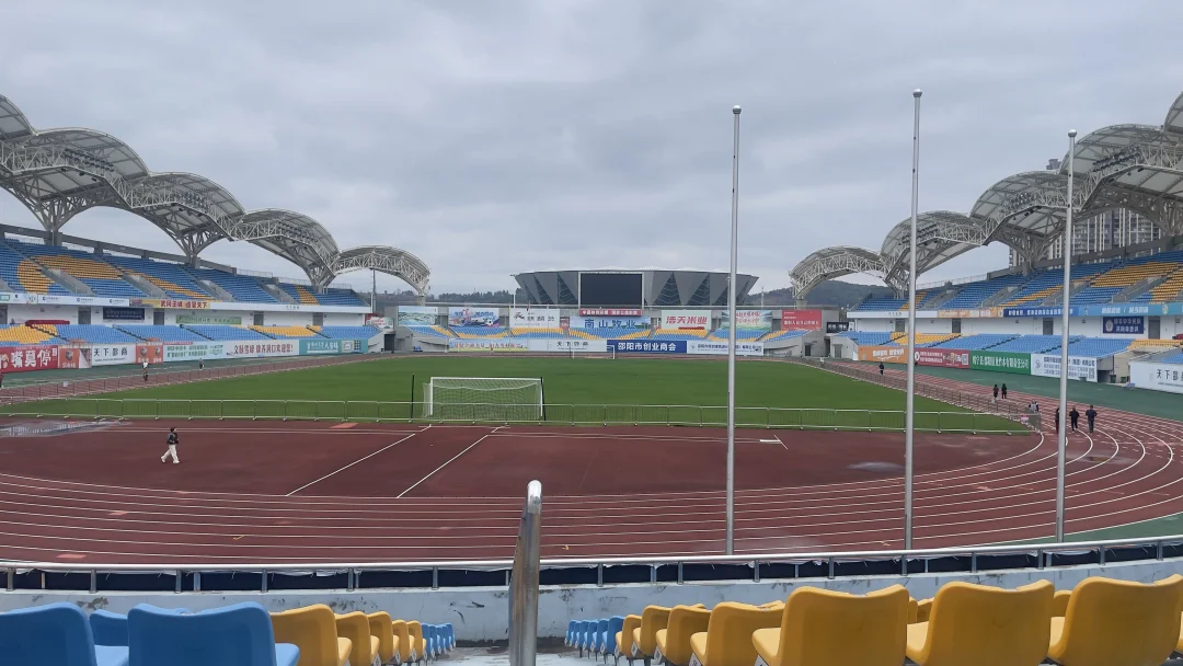 邵阳市演唱会筹备｜阵容你说了算，你想谁来？