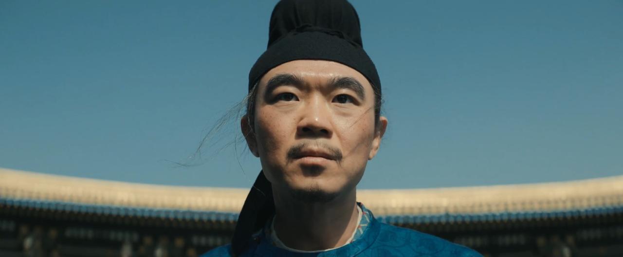 《长安的荔枝》：李善德的绝境，就是每个打工人的日常
杨贵妃钟爱荔枝，唐明皇为博美