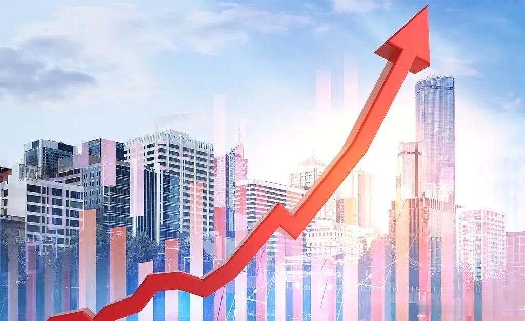 A股三大指数今日集体上涨，截至收盘，上证指数收涨1.28%，深证成指涨3.02%