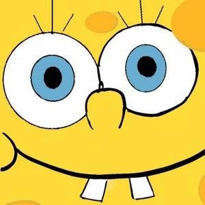 爱看动漫的姐姐