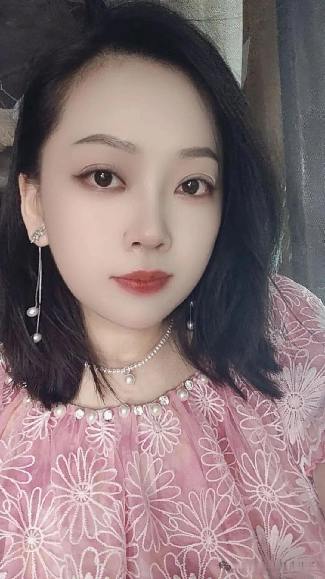 男人想找不图钱的女人，女人想找愿意花钱的男人，其实是一回事