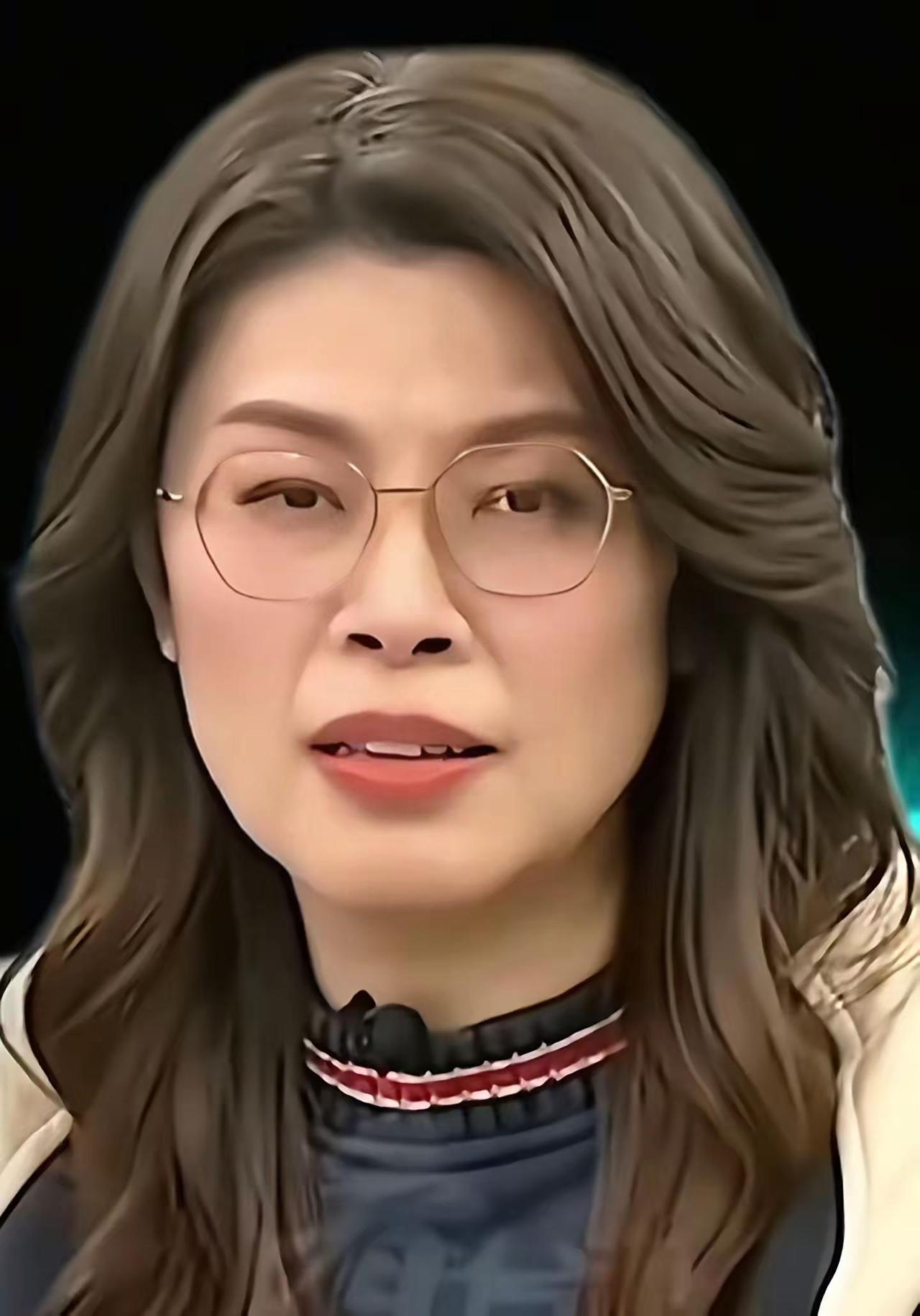 郑丽文