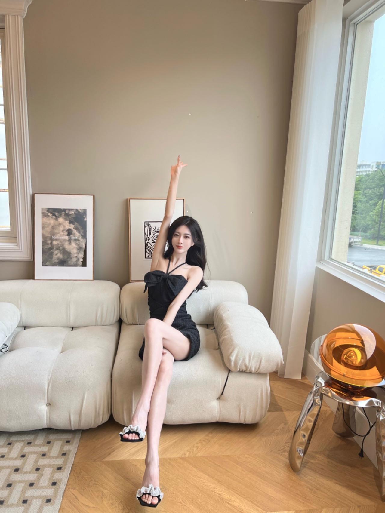 你抓不住我的 是我自愿为你停留