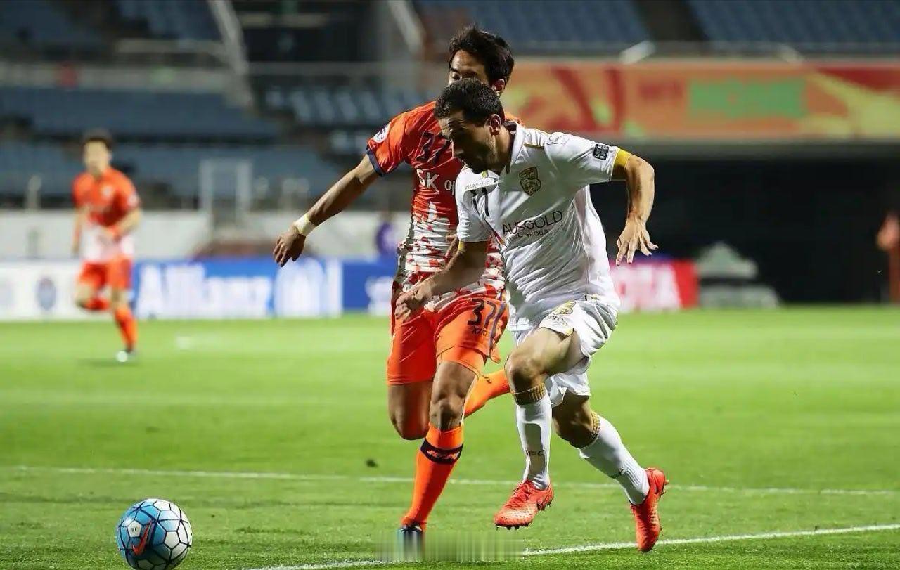 今日公开菜单：足球预测        006韩职 光州FC VS浦项制铁    