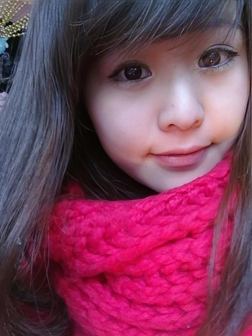 家人们，2025年12月29日来认识一位超厉害的女性海洋智能装备专家严昭！她是福