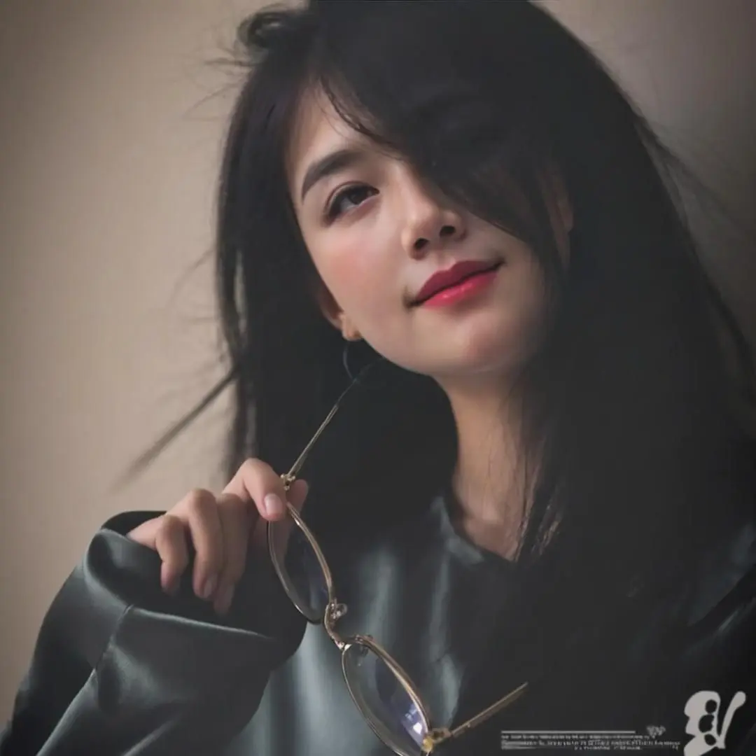“永远不要试探人性，一试全剧终！世界那么大，有人给你难堪，有人给你解围...