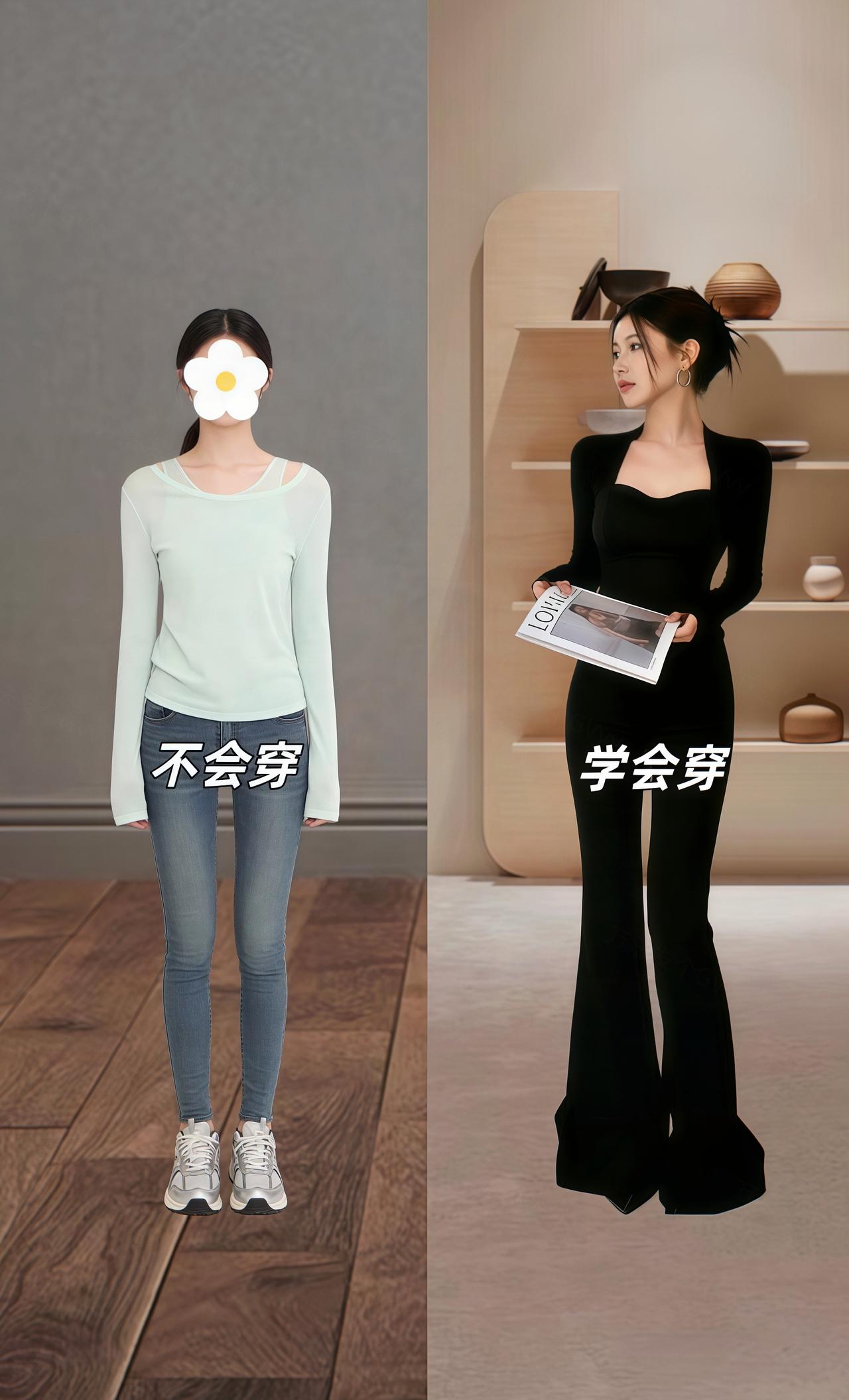 @抖加🔥上热门🔥dou+🔥热点宝