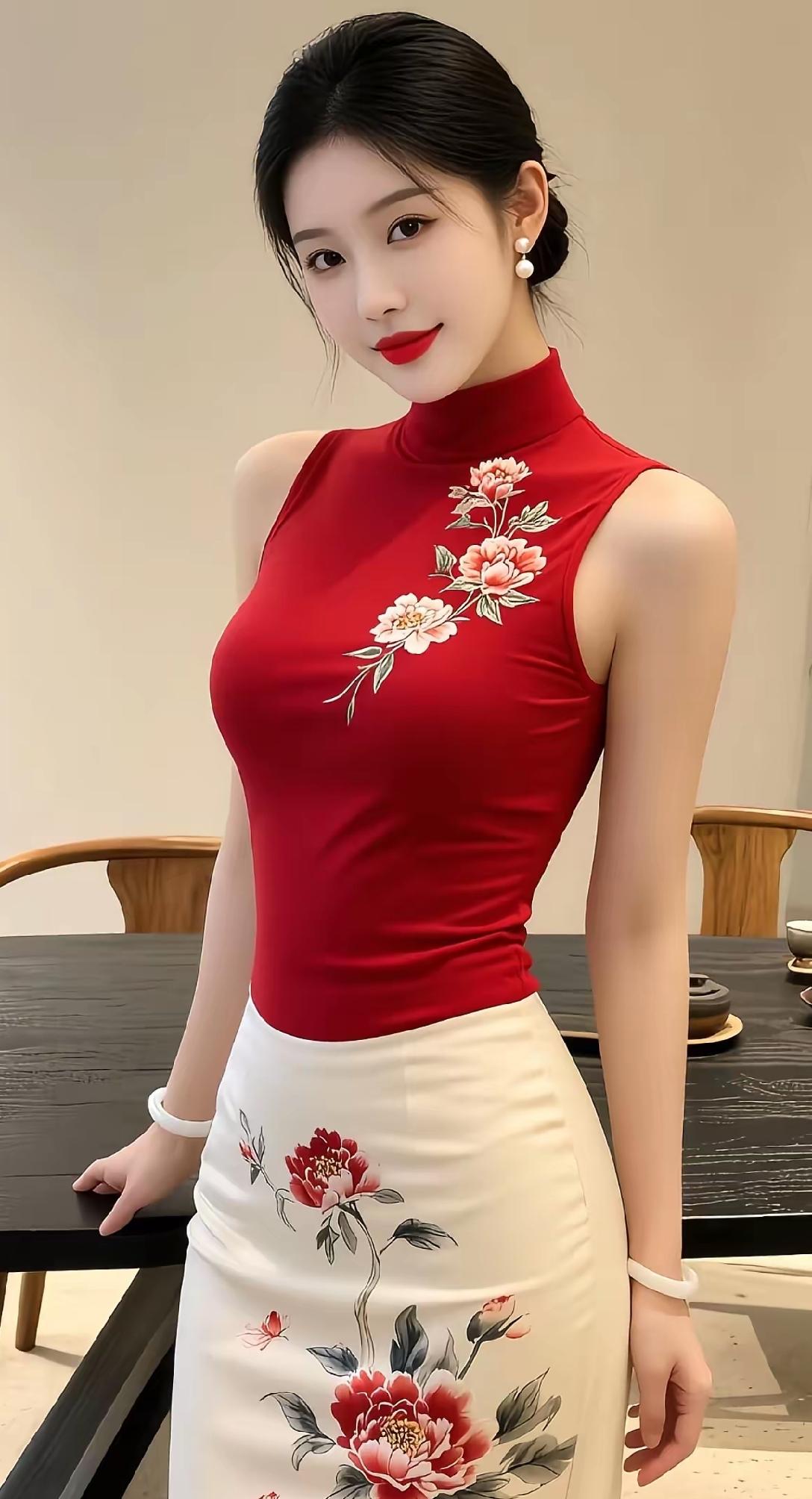 两情若久长，不见心也暖。