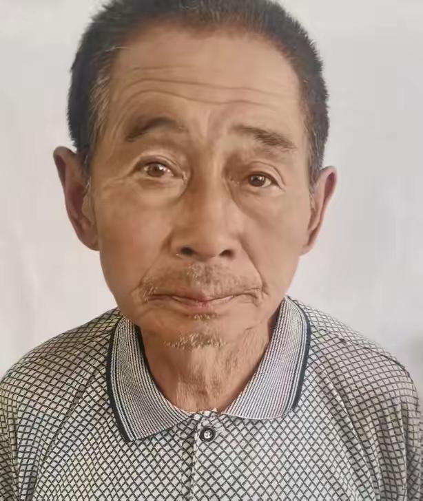 “太诡异了！”河北承德隆化县张三营镇台沟村发生一件让人百思不解的怪事，当地75岁