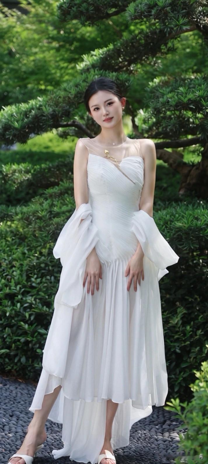🍃在平凡的日子里，认真热爱生活。