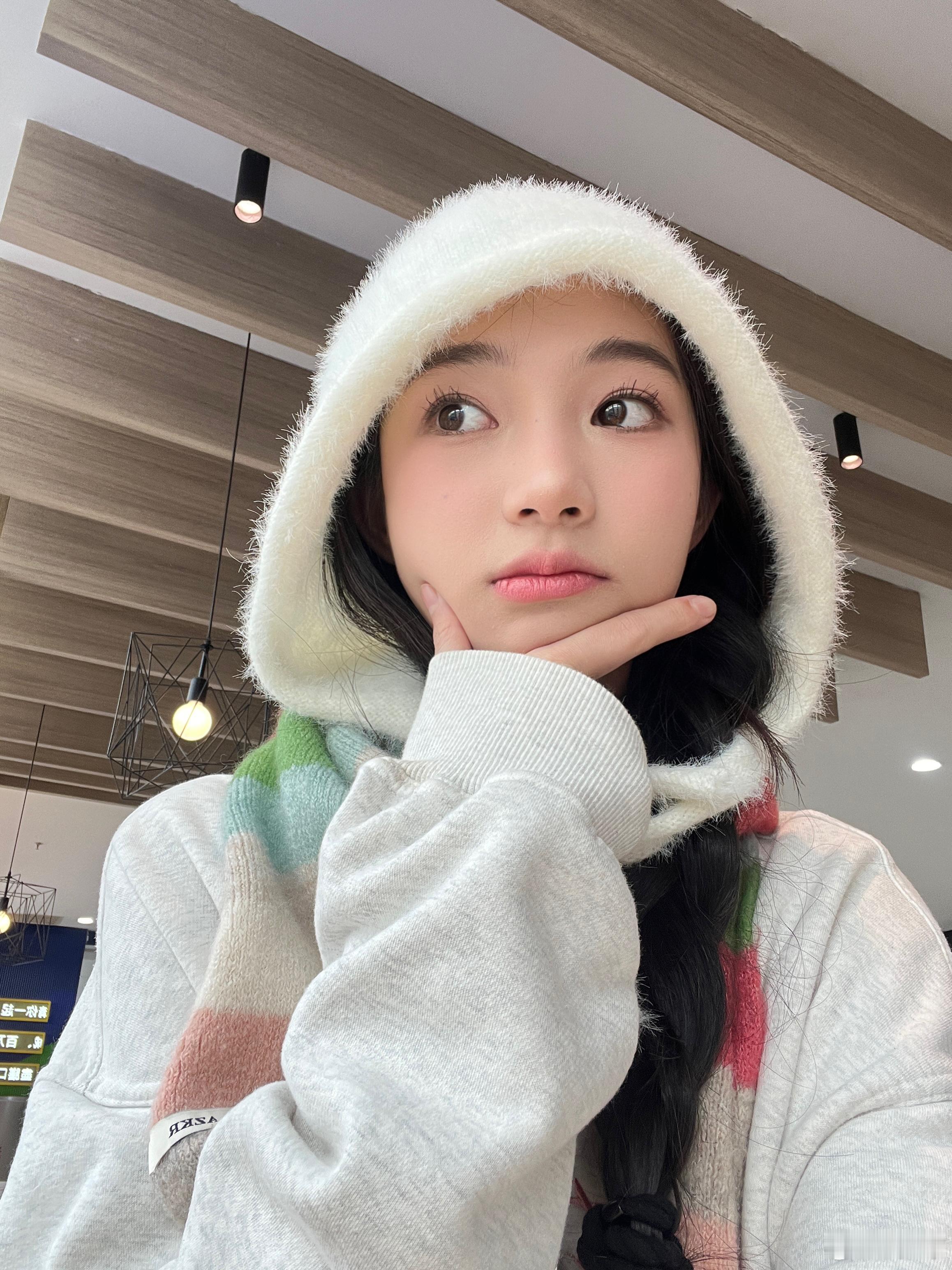 [嘻嘻] ​​​