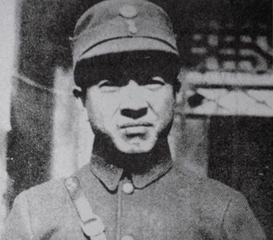 1981年李默庵回国后向邓颖超当面道歉，邓颖超感叹恩来为找他付出许多心血
193