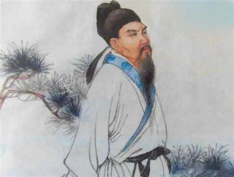经常看书与不看书的差距有多大黄庭坚说：士大夫三日不读书，则义理不交于胸中，对镜觉