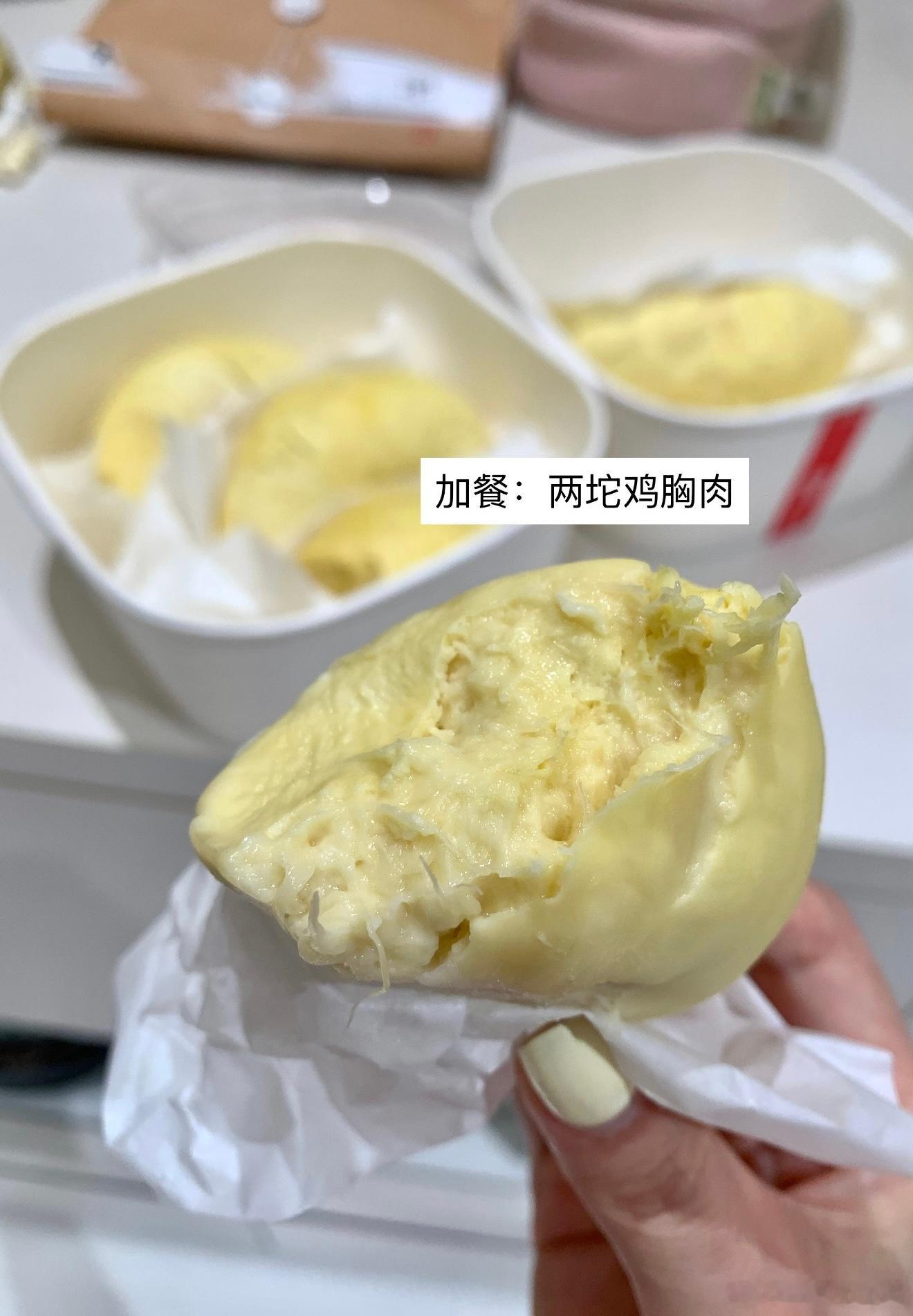 一个人在家东摸摸西摸摸的一晚上 